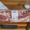 Rib Roast