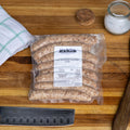 Sausage