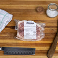Boneless Chops