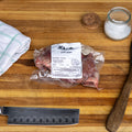 Pork Heart