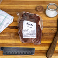 Pork Liver
