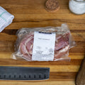 Pork Tenderloin
