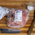 Sirloin Roast