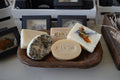 Bar Soaps