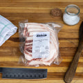 Pork Belly (sliced)