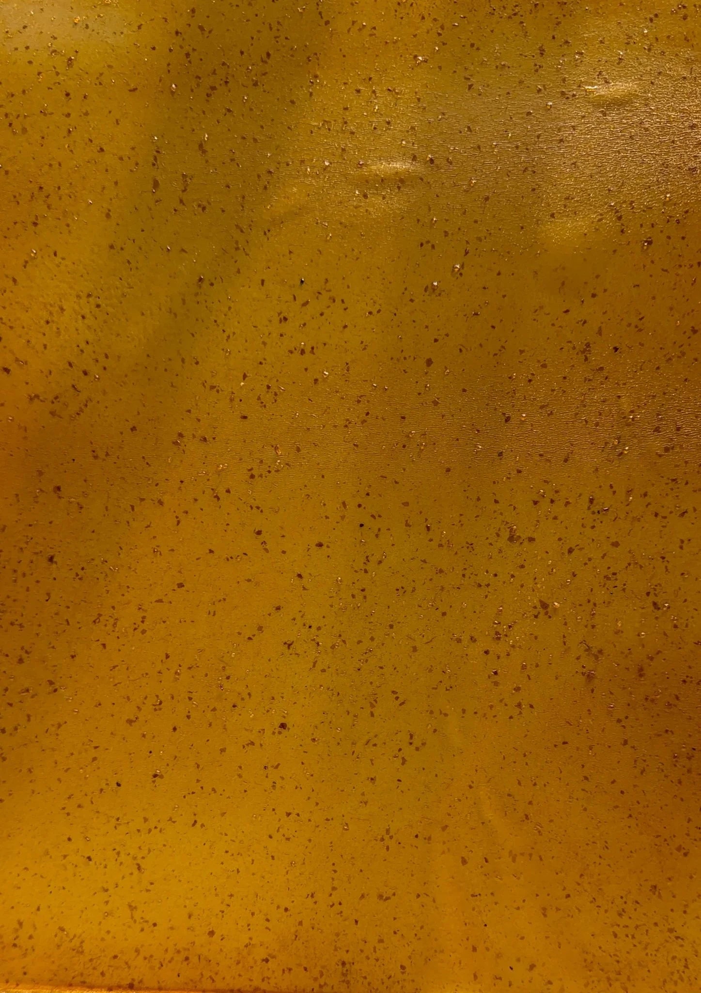 Northern Sundog Co. Premium Pill Wrap – Beef Pumpkin Honey(Limited Ingredient)