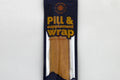 Northern Sundog Co. Premium Pill Wrap – Beef Pumpkin Honey(Limited Ingredient)