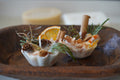 Fire Starter Kit